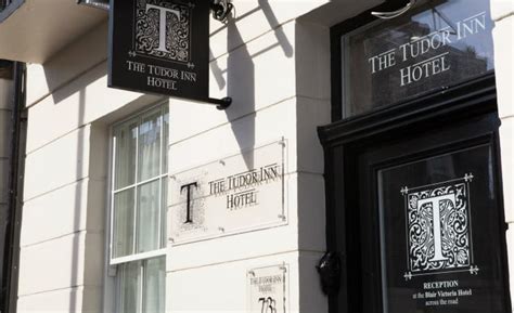 tudor inn london|the tudor hotel ruislip.